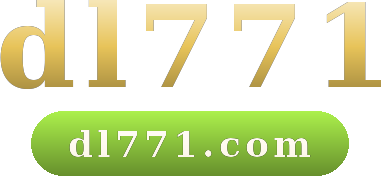 dl771 logo