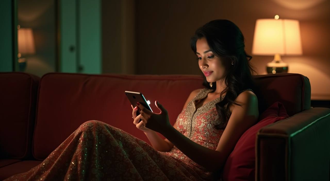 dl771 dl771-এর ভার্চুয়াল ফুটবলে কী আছে