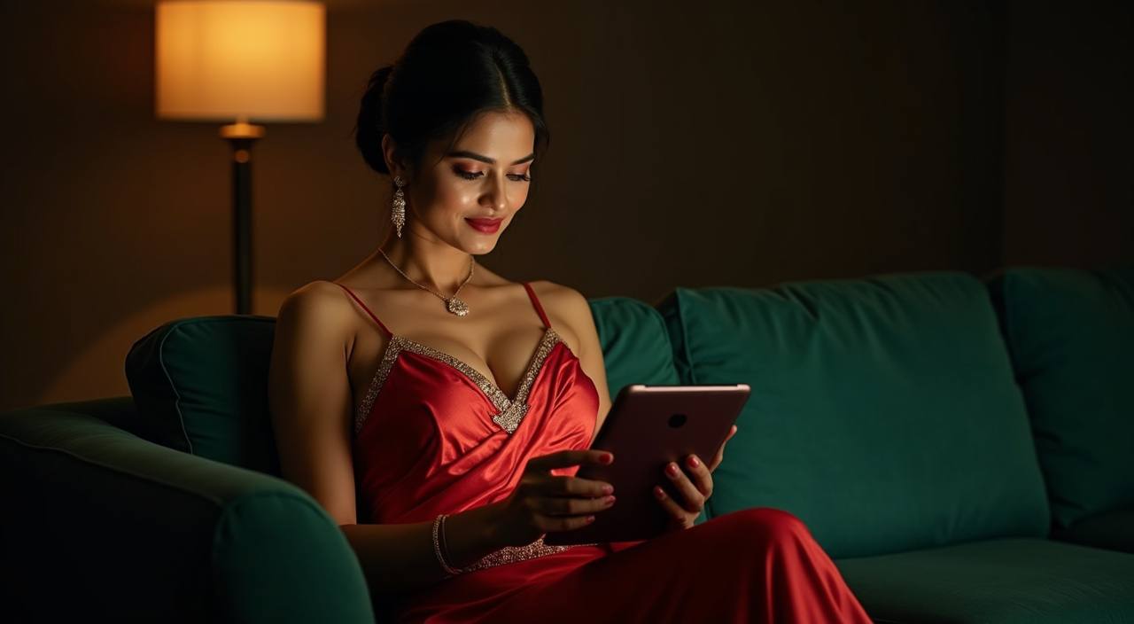 dl771 dl771-এ Serie A বেটিং — ইতালিয়ান ফুটবলের প্রতিটি রাউন্ড
