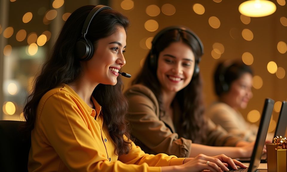 dl771 Table Perfect Pairs Bj কীভাবে কাজ করে